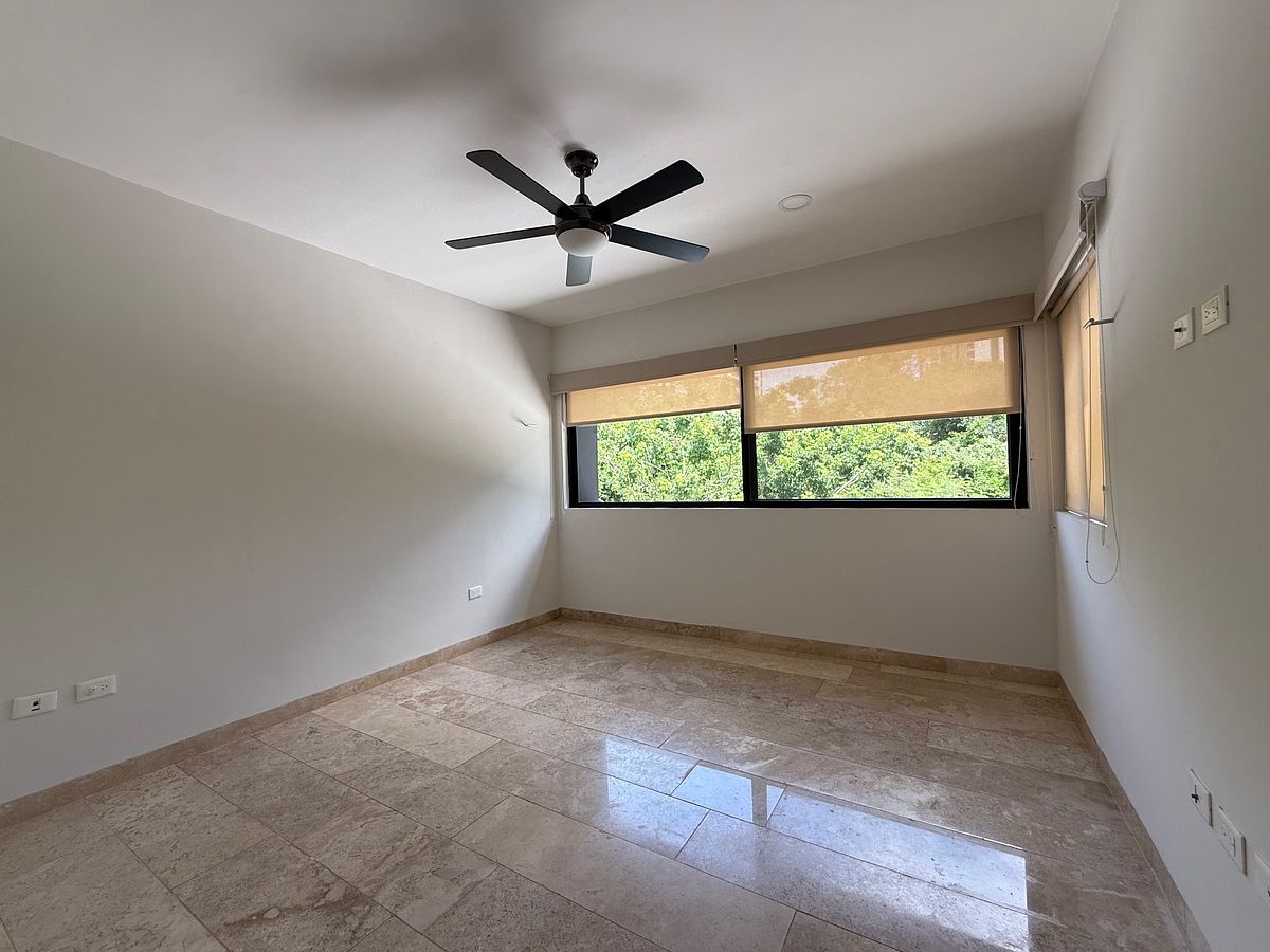 Casa en condominio en Cabo Norte, Mérida, foto 16 de 31