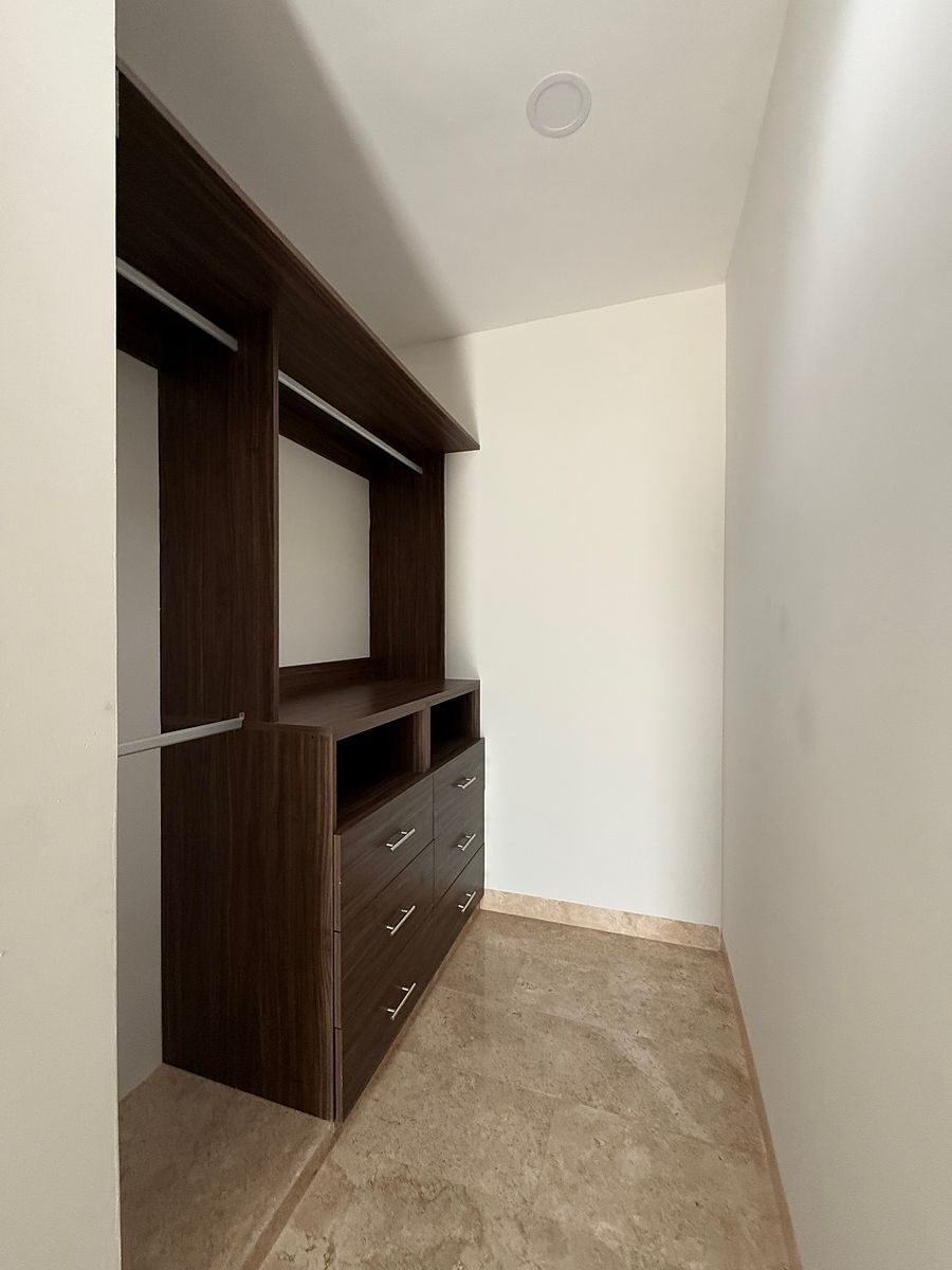 Casa en condominio en Cabo Norte, Mérida, foto 18 de 31