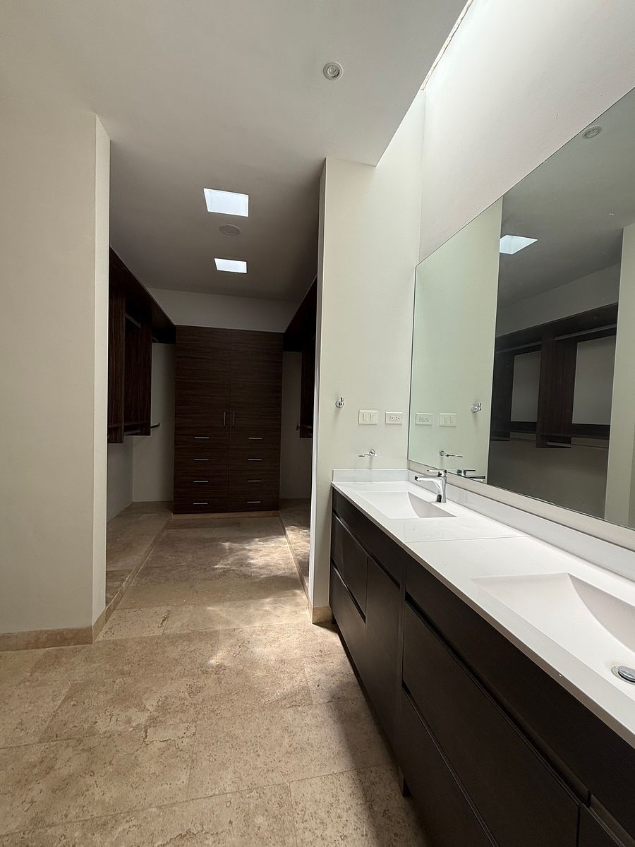 Casa en condominio en Cabo Norte, Mérida, foto 20 de 31