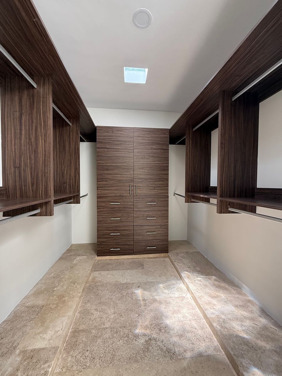 Casa en condominio en Cabo Norte, Mérida, foto 23 de 31