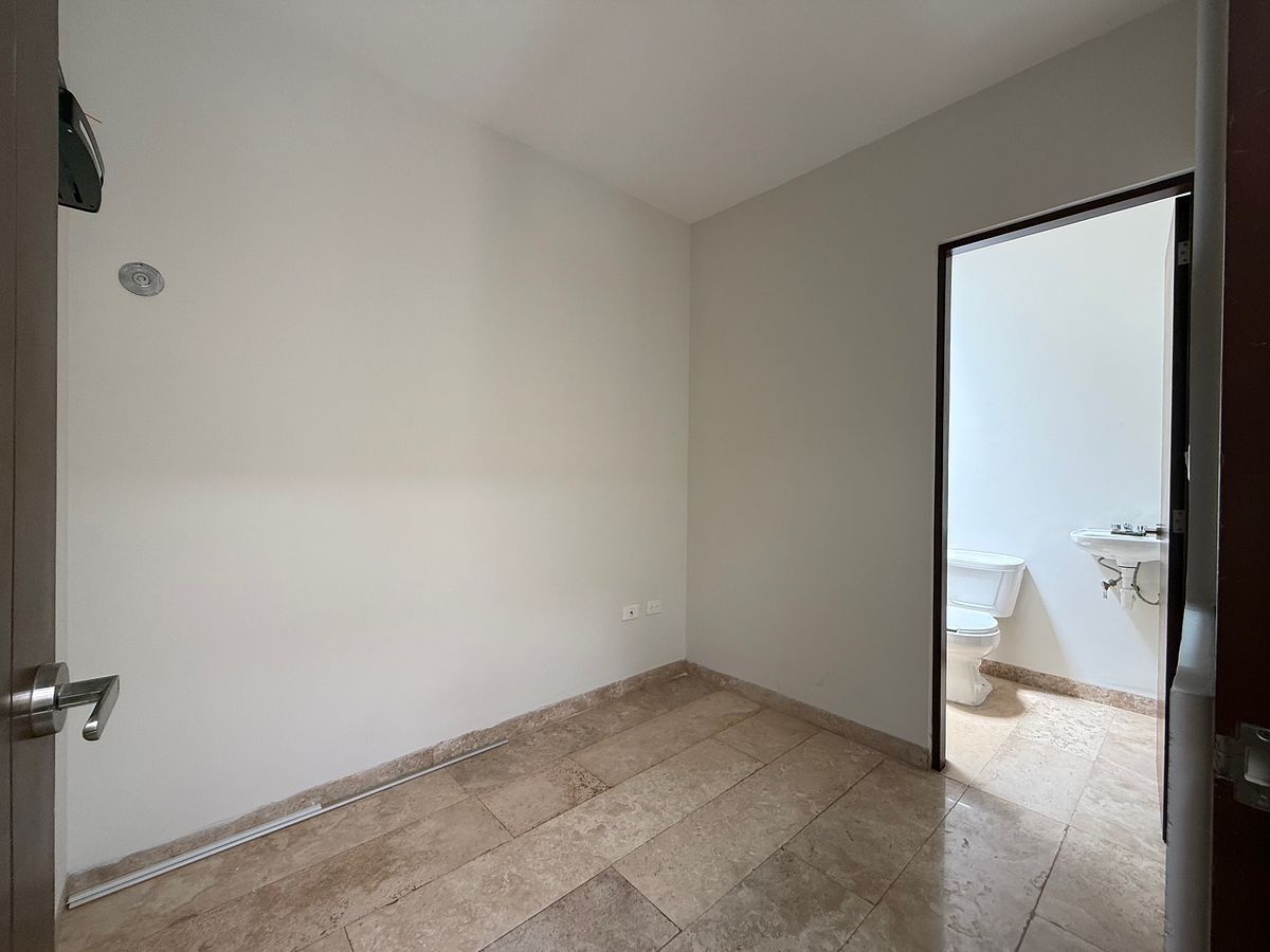 Casa en condominio en Cabo Norte, Mérida, foto 25 de 31
