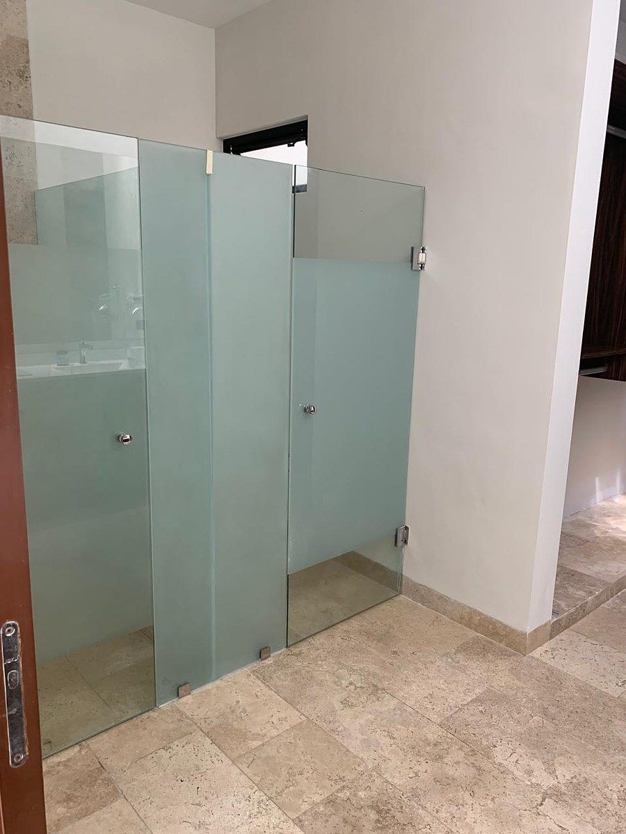 Casa en condominio en Cabo Norte, Mérida, foto 22 de 31