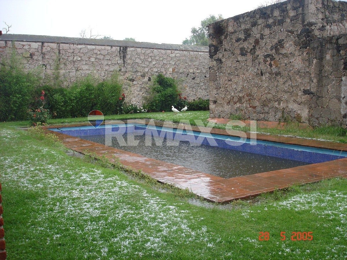 Rancho en Polotitlán de la Ilustración, Polotitlán, foto 3 de 32