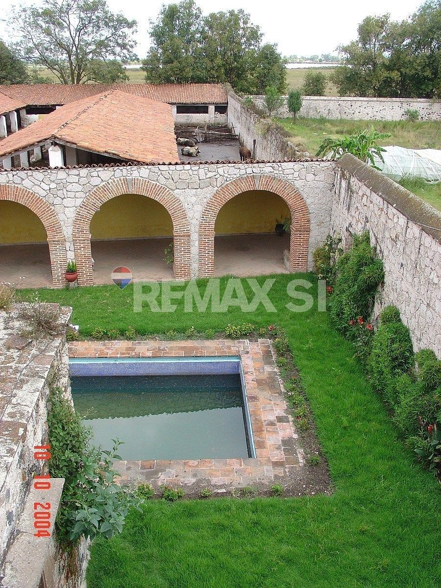 Rancho en Polotitlán de la Ilustración, Polotitlán, foto 4 de 32
