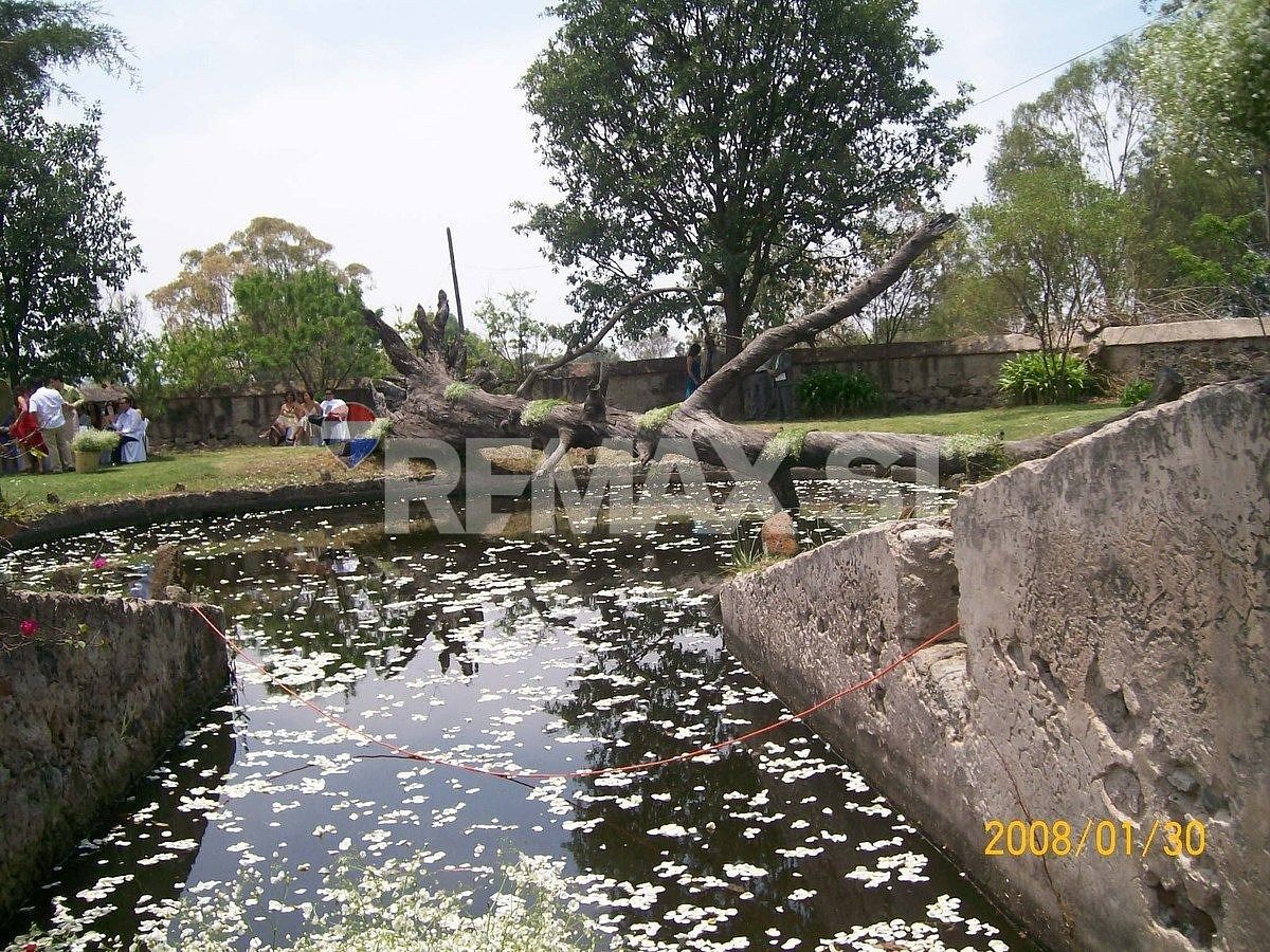 Rancho en Polotitlán de la Ilustración, Polotitlán, foto 5 de 32