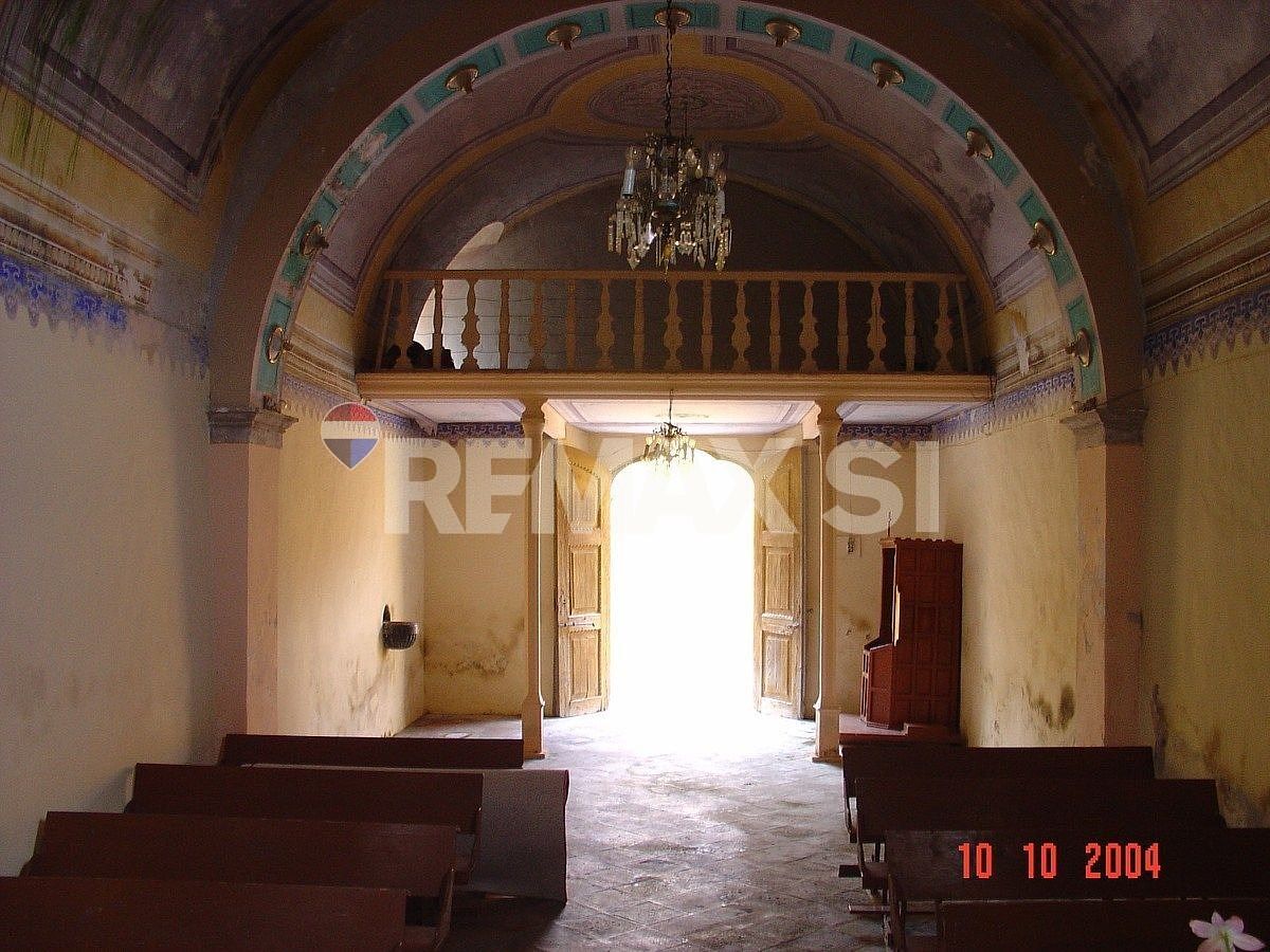 Rancho en Polotitlán de la Ilustración, Polotitlán, foto 11 de 32