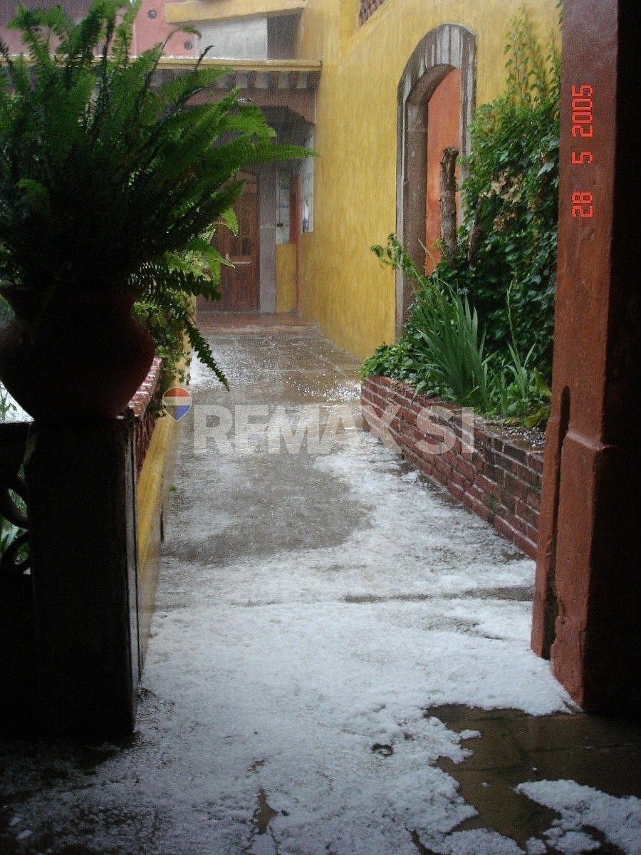 Rancho en Polotitlán de la Ilustración, Polotitlán, foto 15 de 32