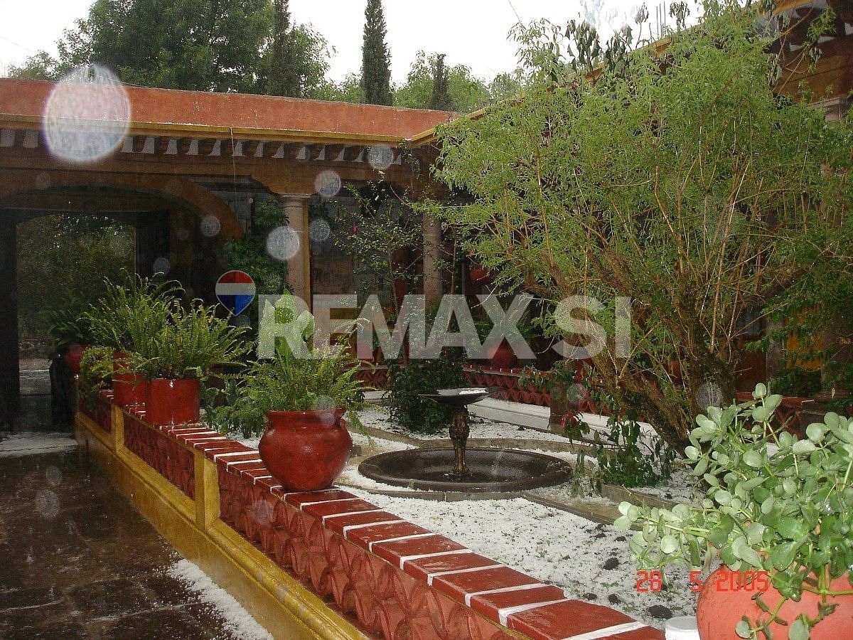 Rancho en Polotitlán de la Ilustración, Polotitlán, foto 16 de 32