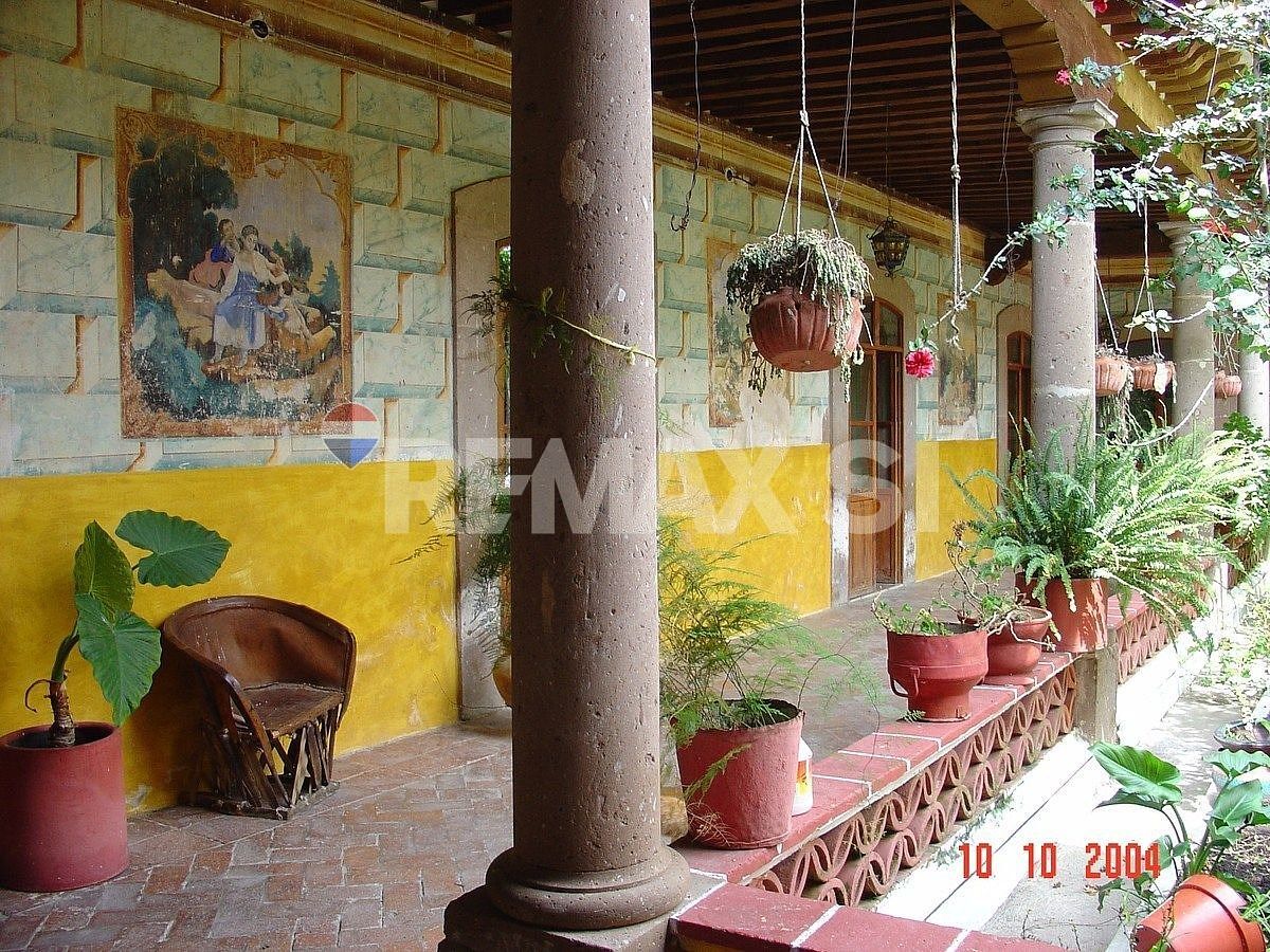 Rancho en Polotitlán de la Ilustración, Polotitlán, foto 22 de 32