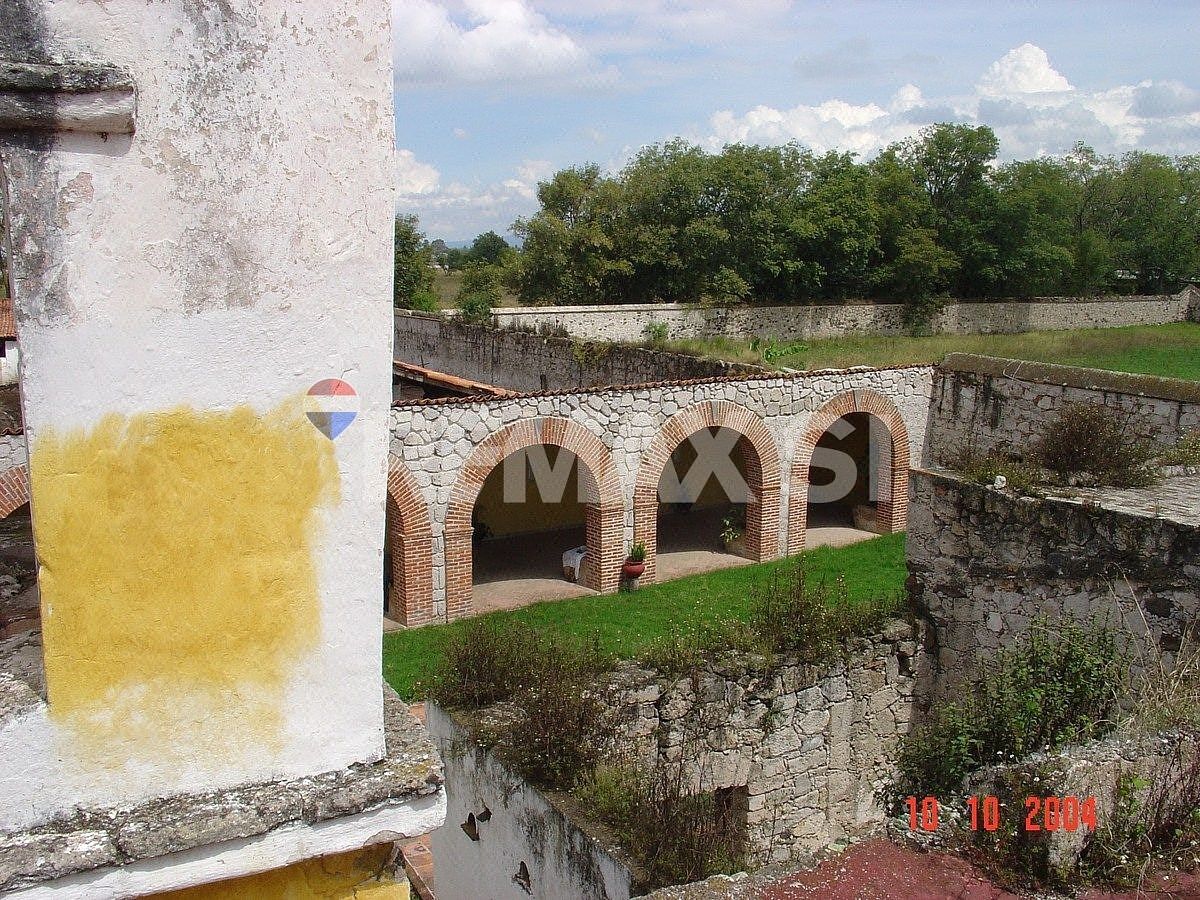 Rancho en Polotitlán de la Ilustración, Polotitlán, foto 23 de 32