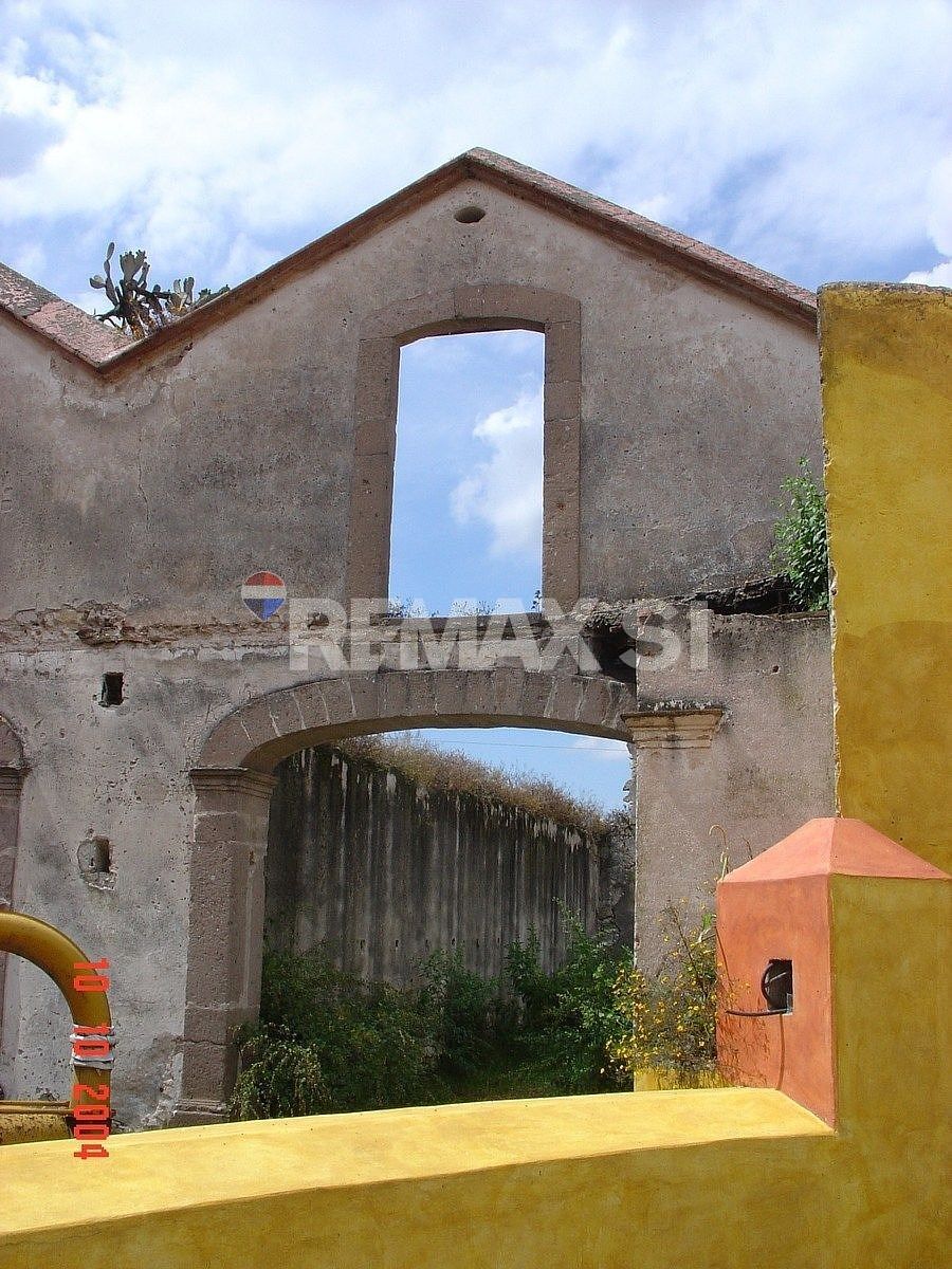 Rancho en Polotitlán de la Ilustración, Polotitlán, foto 24 de 32