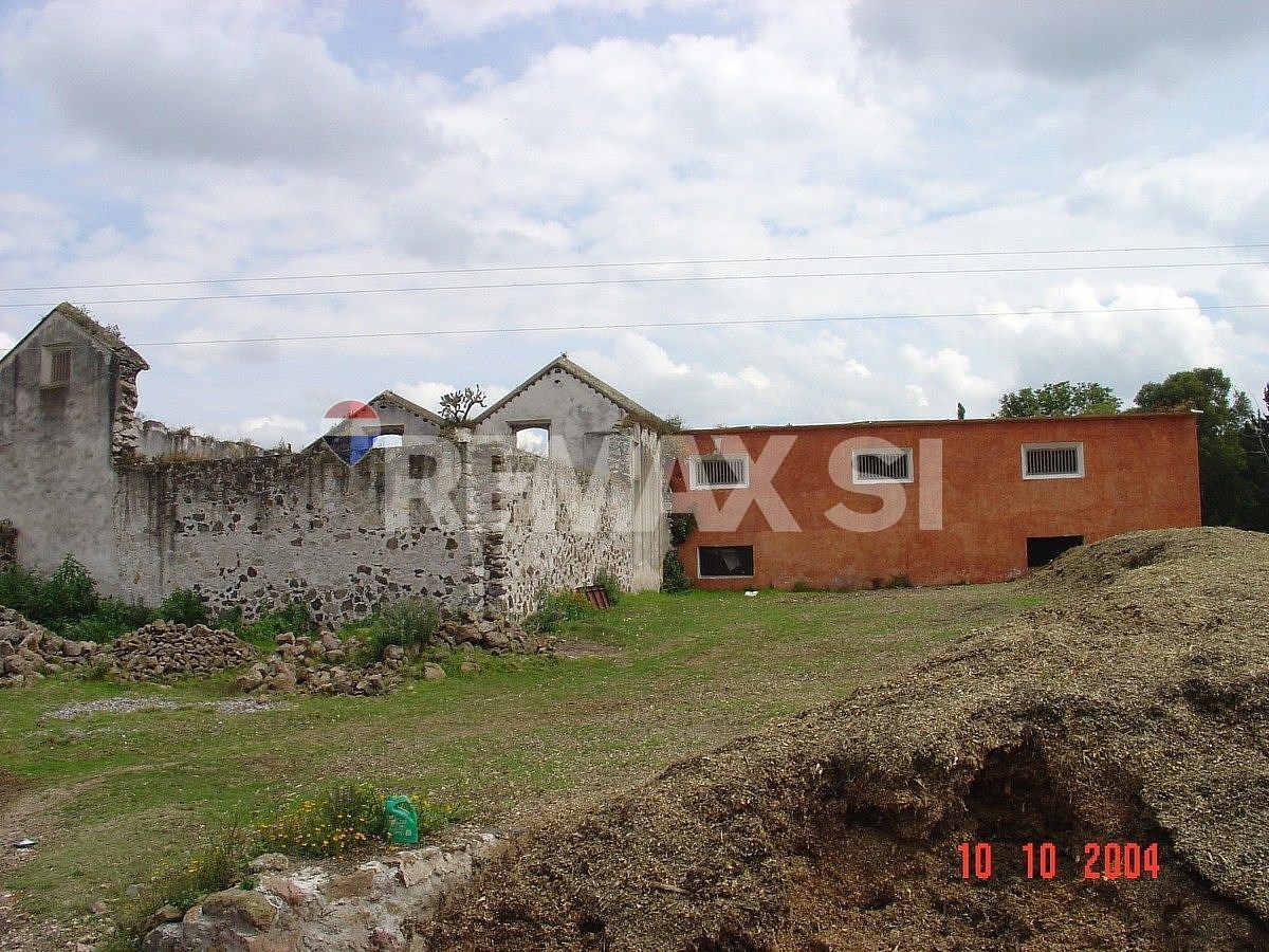 Rancho en Polotitlán de la Ilustración, Polotitlán, foto 25 de 32