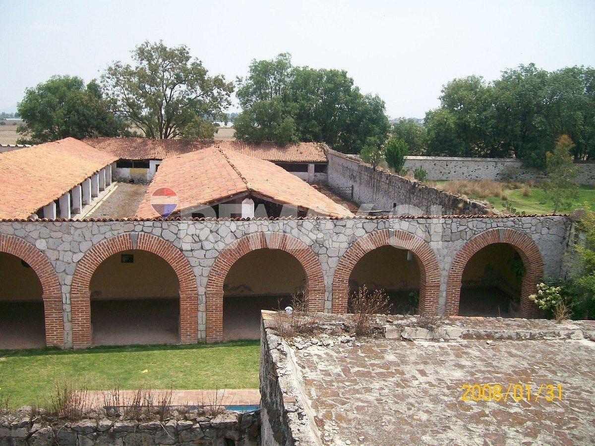 Rancho en Polotitlán de la Ilustración, Polotitlán, foto 26 de 32