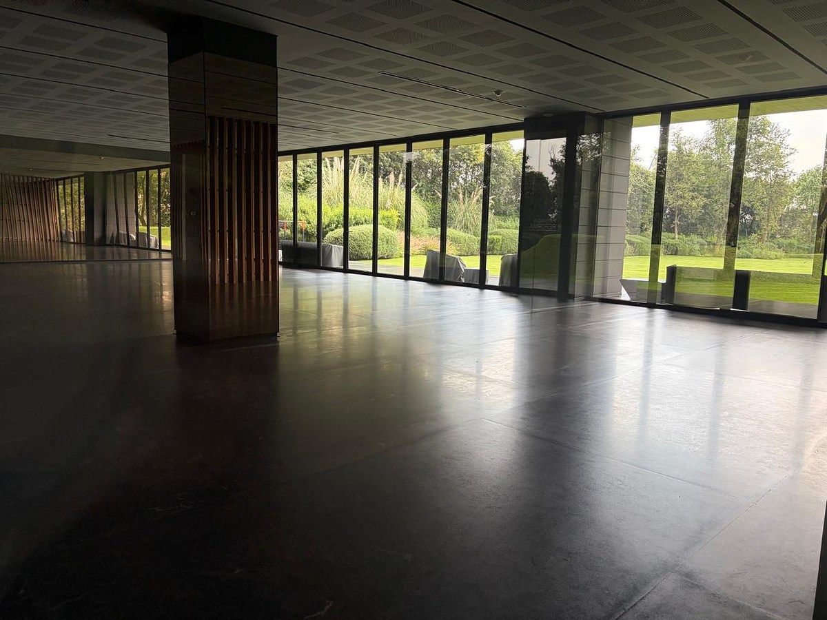 Departamento en Lomas Altas, Miguel Hidalgo, foto 13 de 16