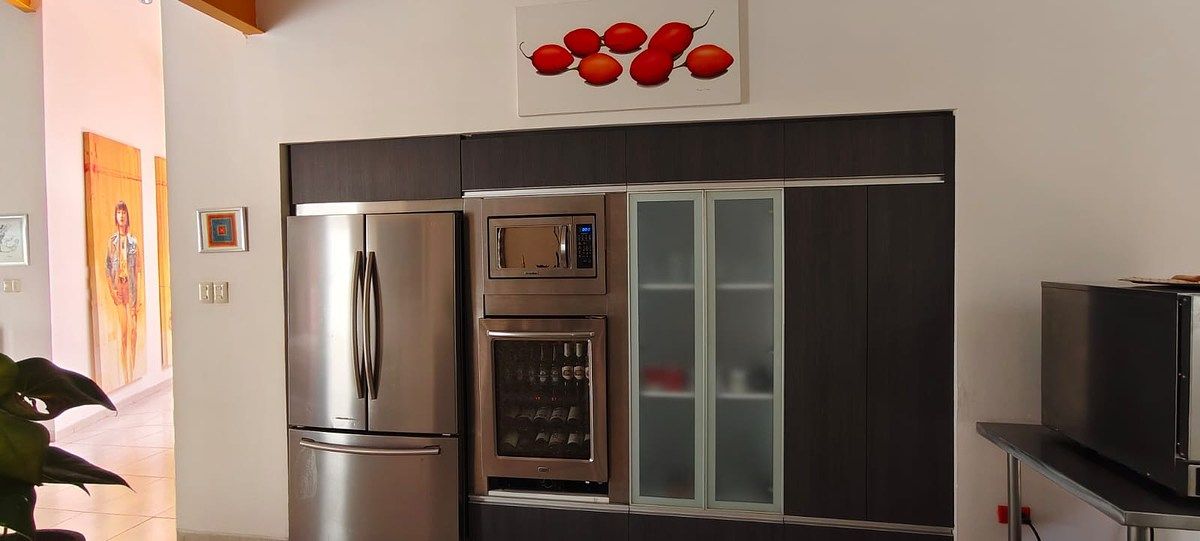 Casa em San Ramon Norte, Mérida, foto 8 de 11