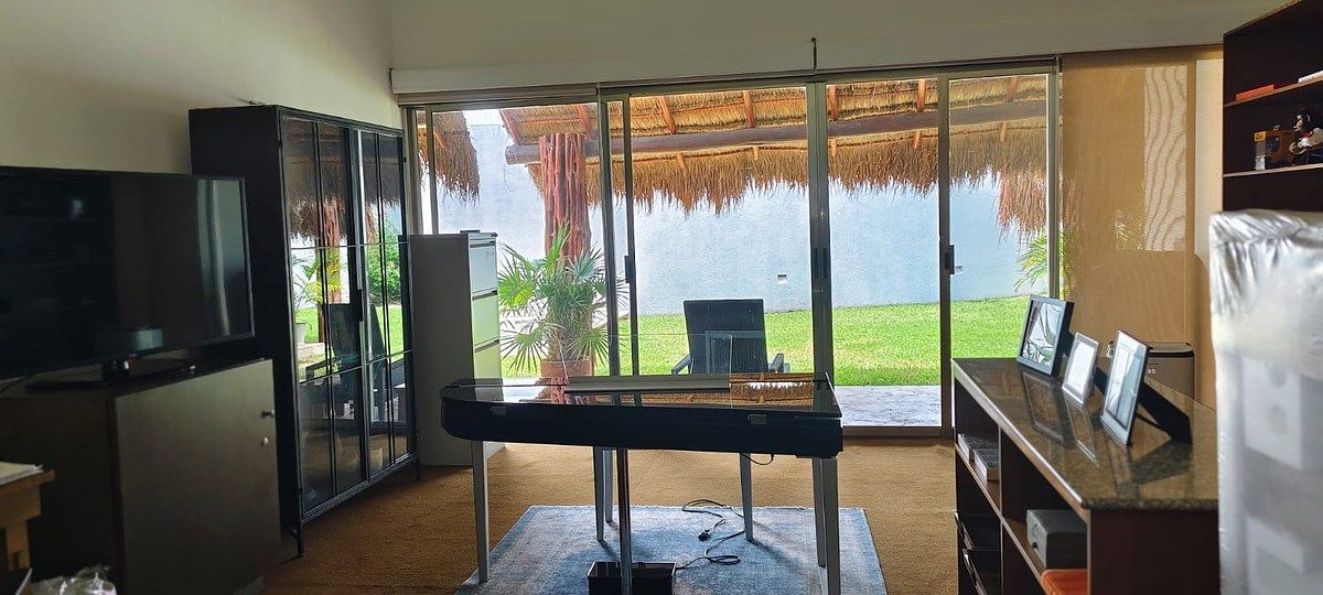 Casa em San Ramon Norte, Mérida, foto 2 de 11