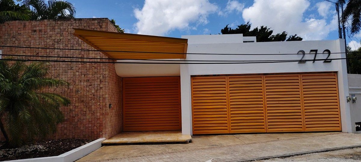 Casa à venda na Zona Norte Mérida, foto 1 de 11