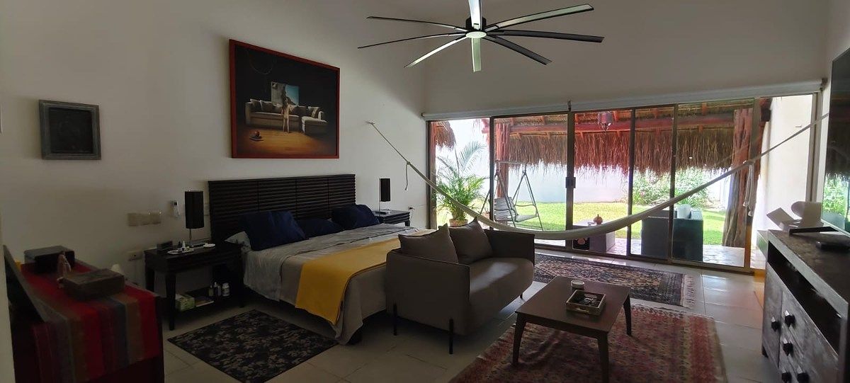 Casa em San Ramon Norte, Mérida, foto 5 de 11