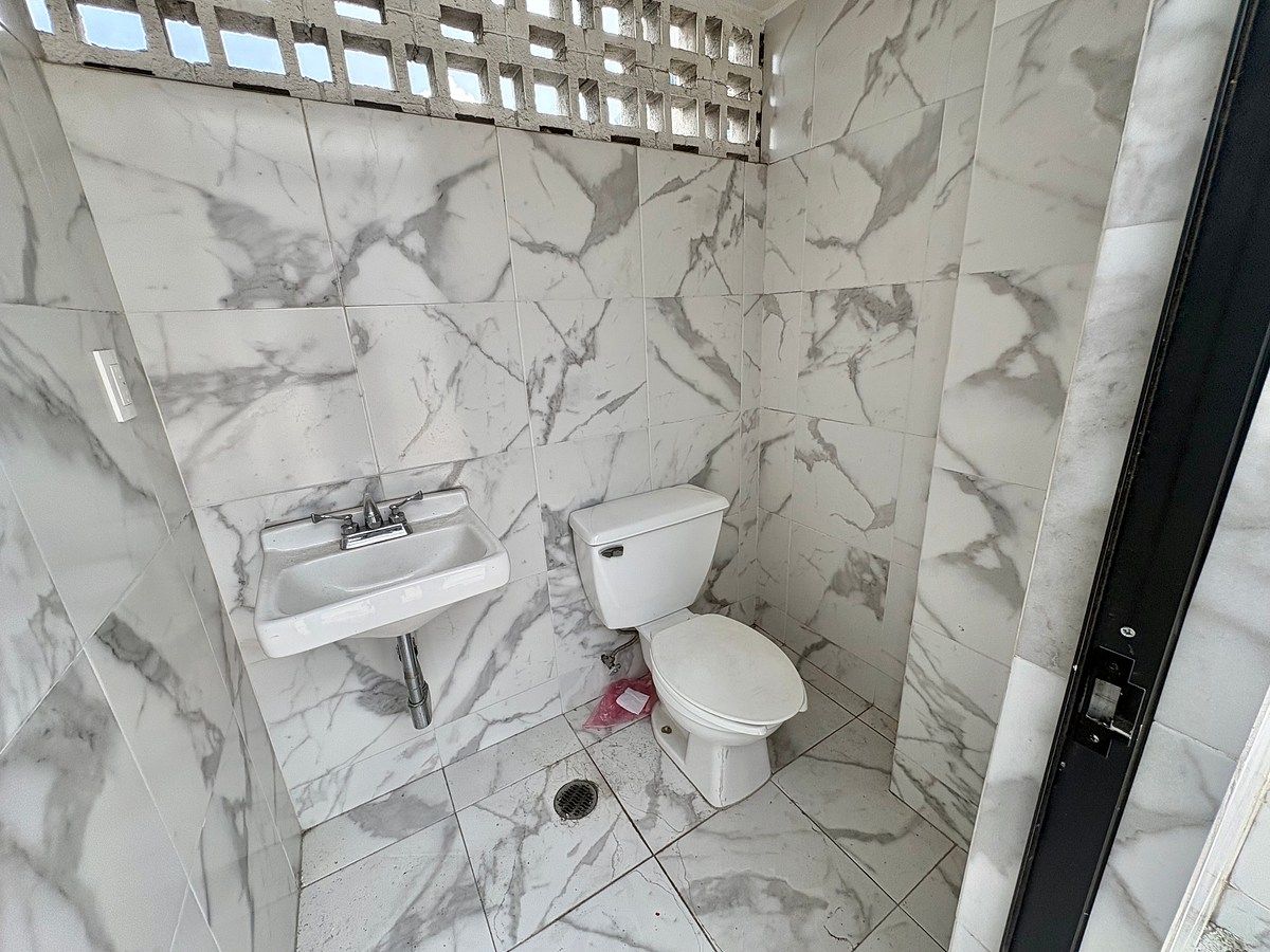 Apartamento em San Miguel Chapultepec I Sección, Miguel Hidalgo, foto 29 de 31