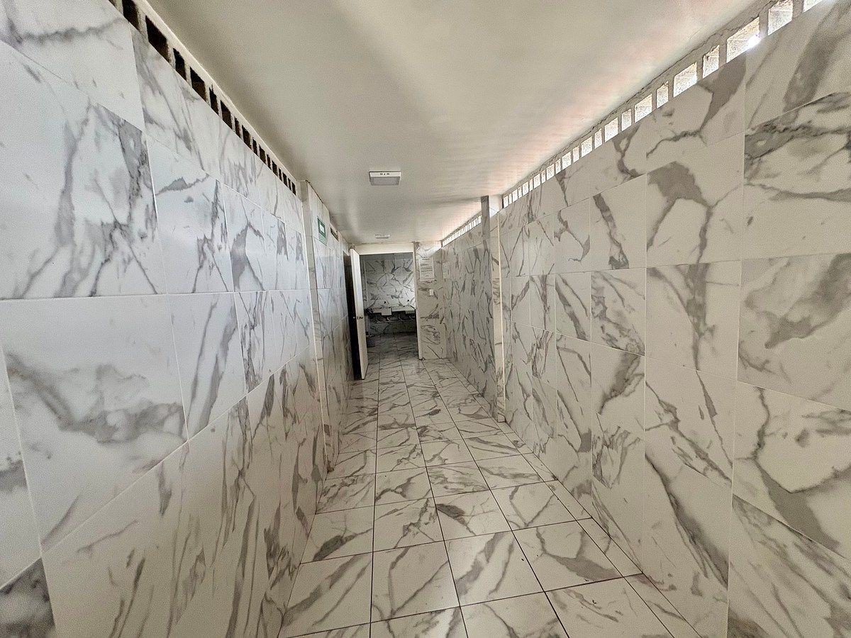 Apartamento em San Miguel Chapultepec I Sección, Miguel Hidalgo, foto 22 de 31