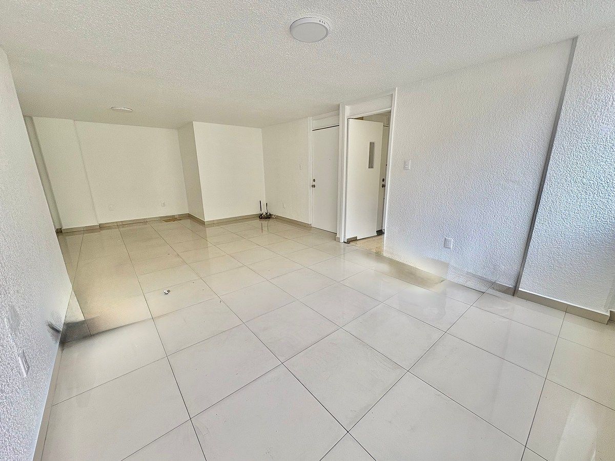 Apartamento em San Miguel Chapultepec I Sección, Miguel Hidalgo, foto 4 de 31