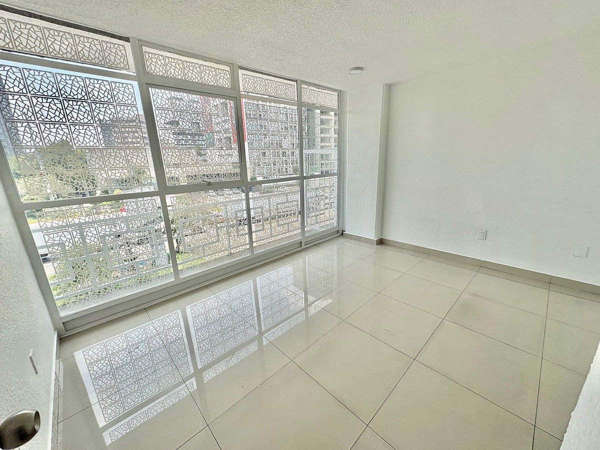 Apartamento em San Miguel Chapultepec I Sección, Miguel Hidalgo, foto 15 de 31