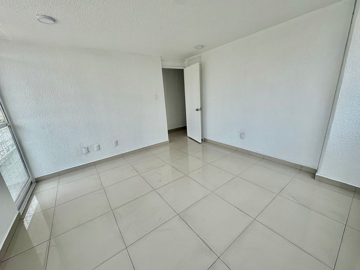 Apartamento em San Miguel Chapultepec I Sección, Miguel Hidalgo, foto 16 de 31