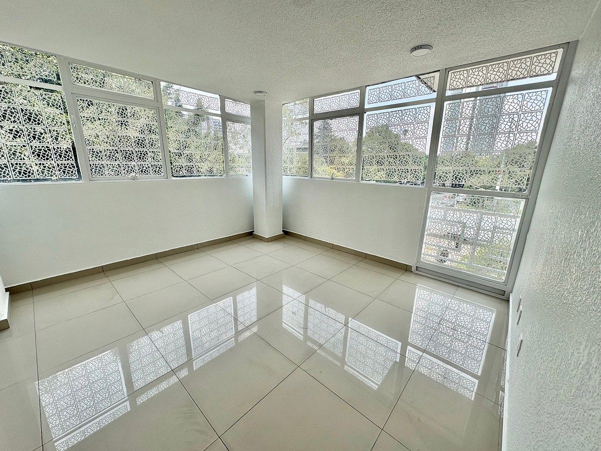 Apartamento em San Miguel Chapultepec I Sección, Miguel Hidalgo, foto 17 de 31