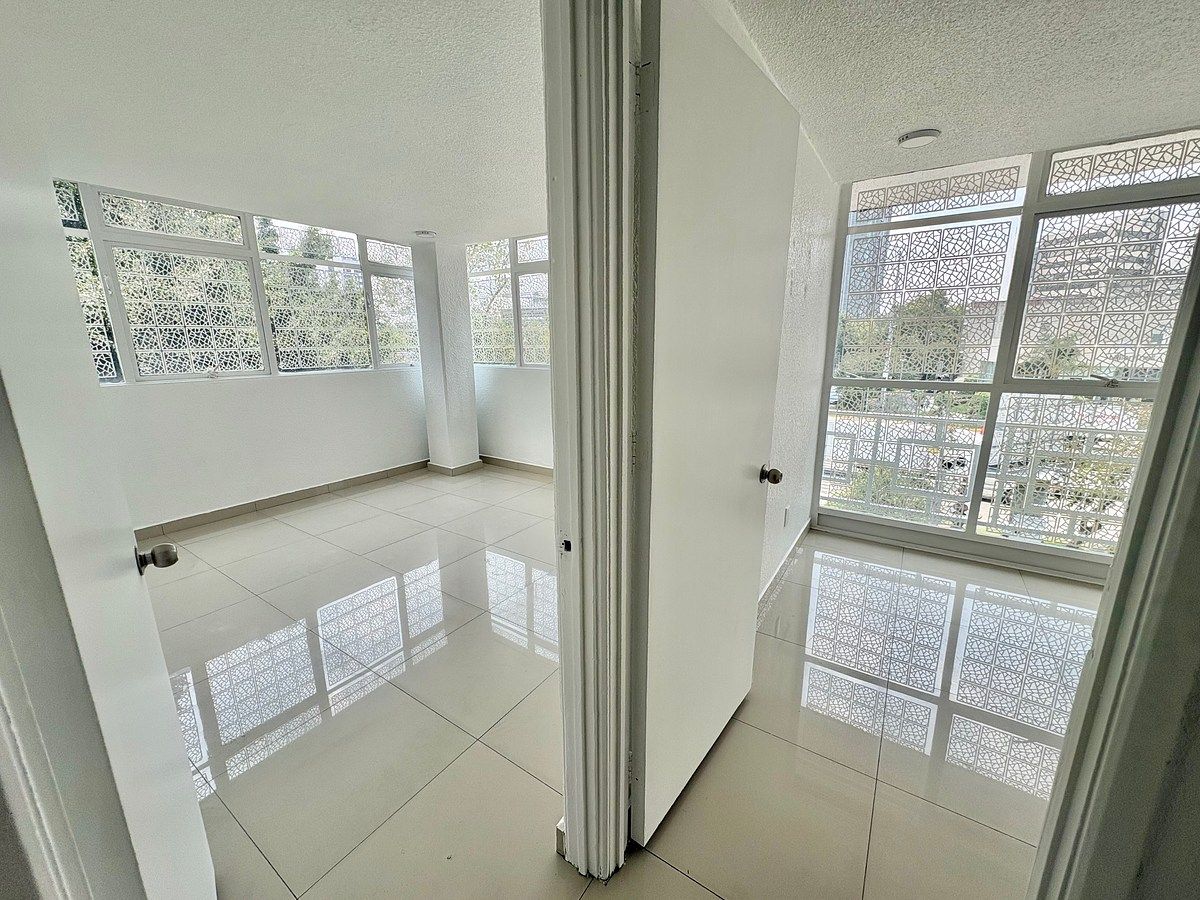 Apartamento em San Miguel Chapultepec I Sección, Miguel Hidalgo, foto 11 de 31