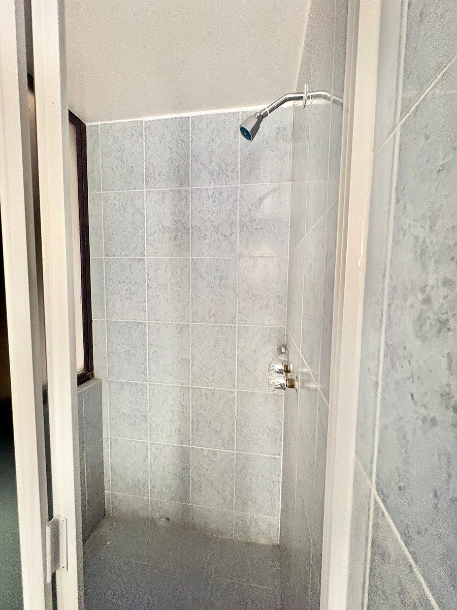 Apartamento em San Miguel Chapultepec I Sección, Miguel Hidalgo, foto 10 de 31