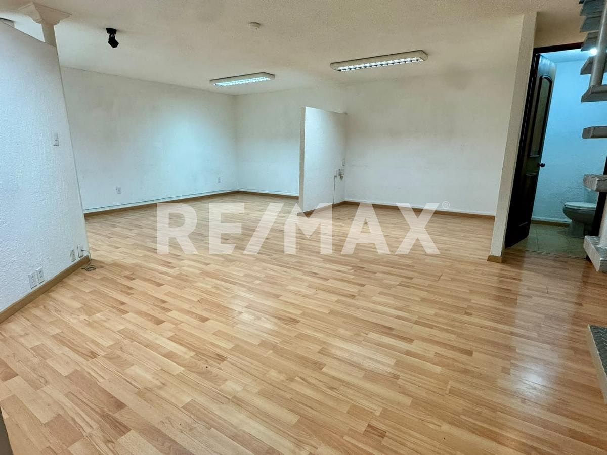 Sala Comercial em Arboledas, Querétaro, foto 2 de 12