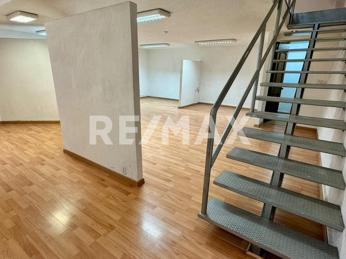 Sala Comercial em Arboledas, Querétaro, foto 3 de 12