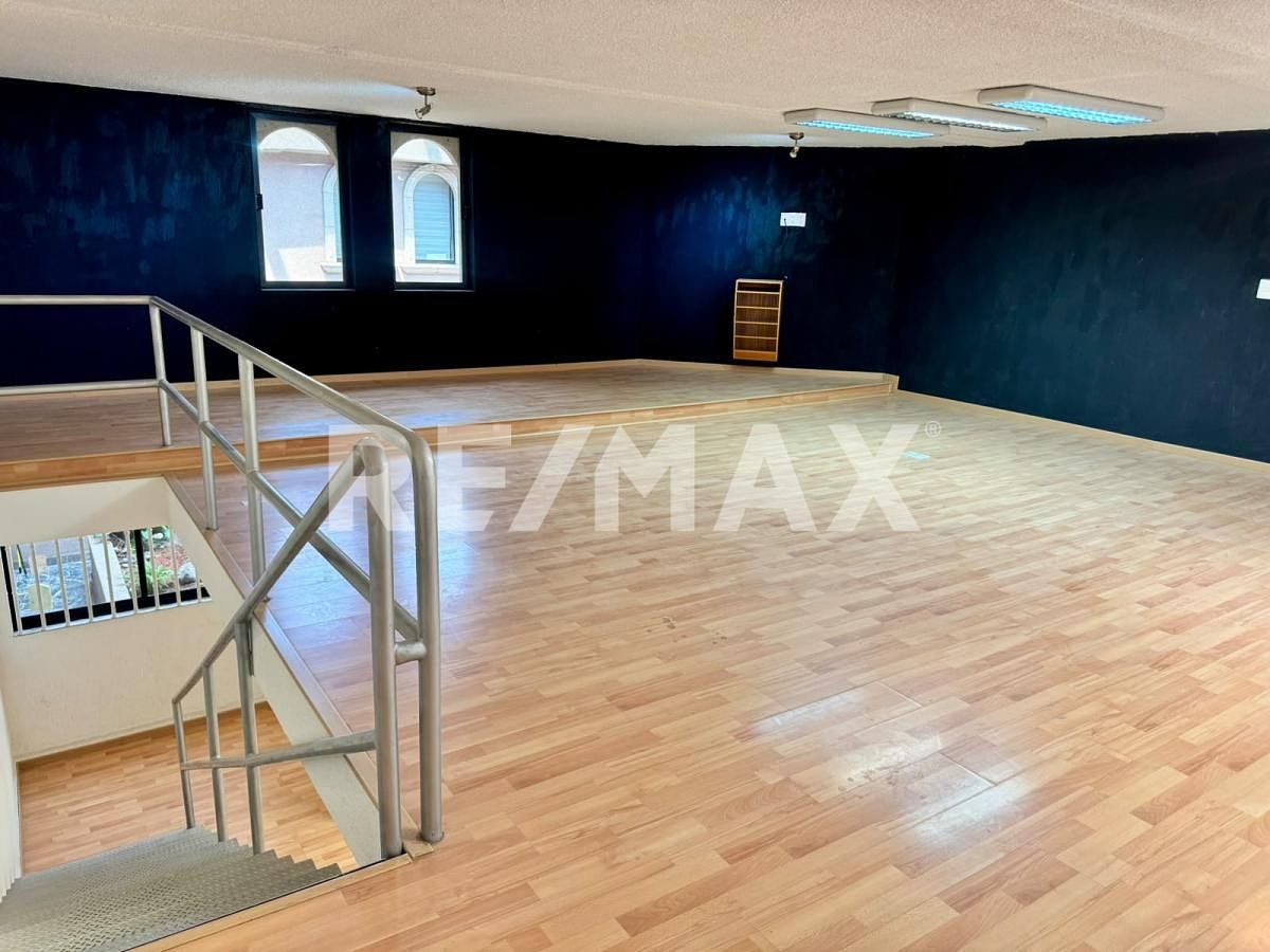 Sala Comercial em Arboledas, Querétaro, foto 5 de 12