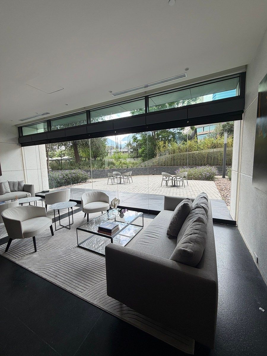 Departamento en Jardines de Campestre, San Pedro Garza García, foto 14 de 16