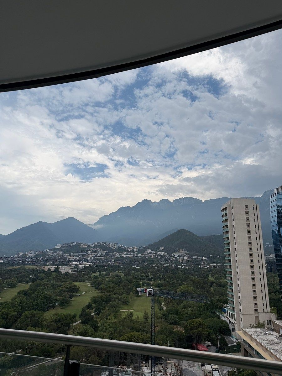 Departamento en Jardines de Campestre, San Pedro Garza García, foto 16 de 16