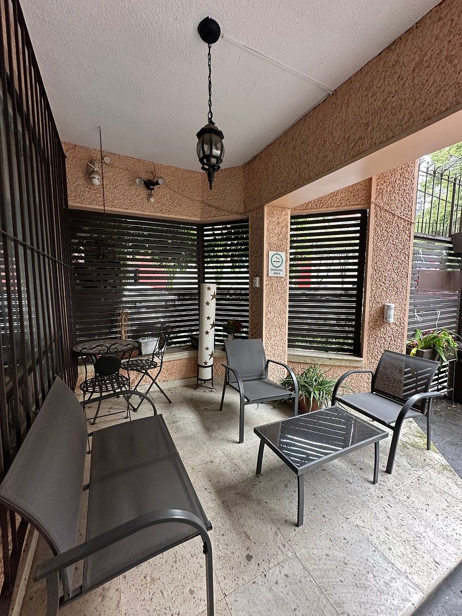 Casa em Del Valle Norte, Benito Juárez, foto 10 de 12