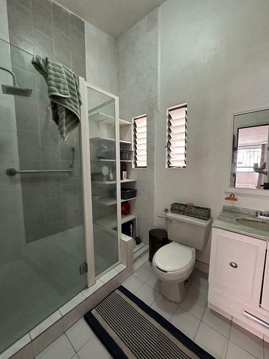 Casa em Del Valle Norte, Benito Juárez, foto 9 de 14