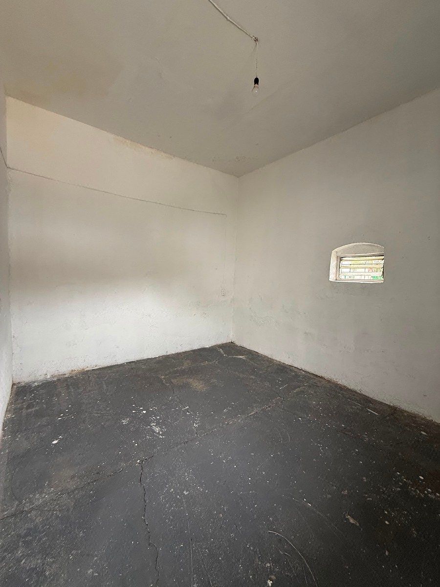 Commercial Storage Unit in Los Portales, Tlaquepaque, photo 8 of 22