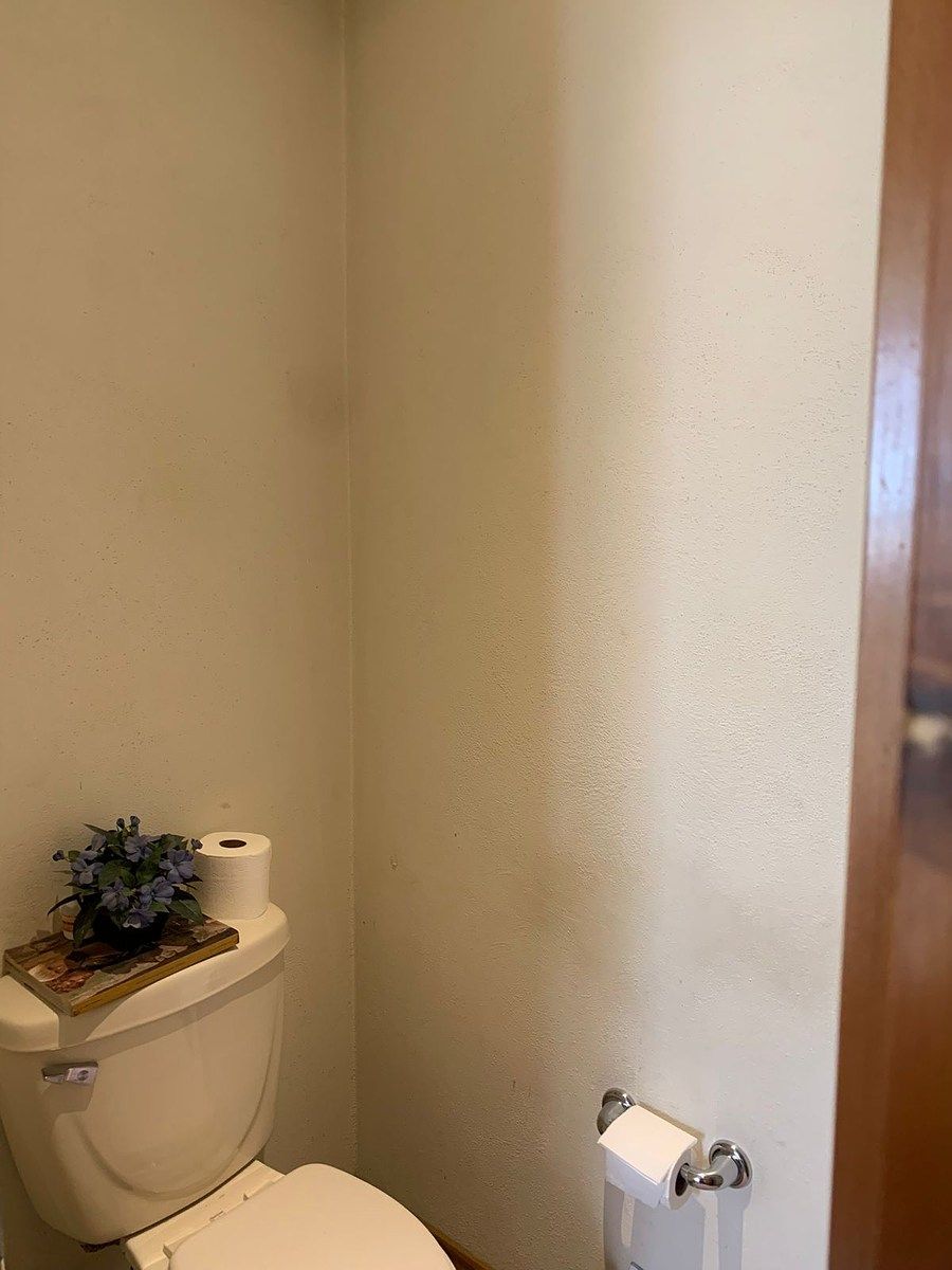 Casa em condomínio fechado em Tetelpan, Álvaro Obregón, foto 16 de 23