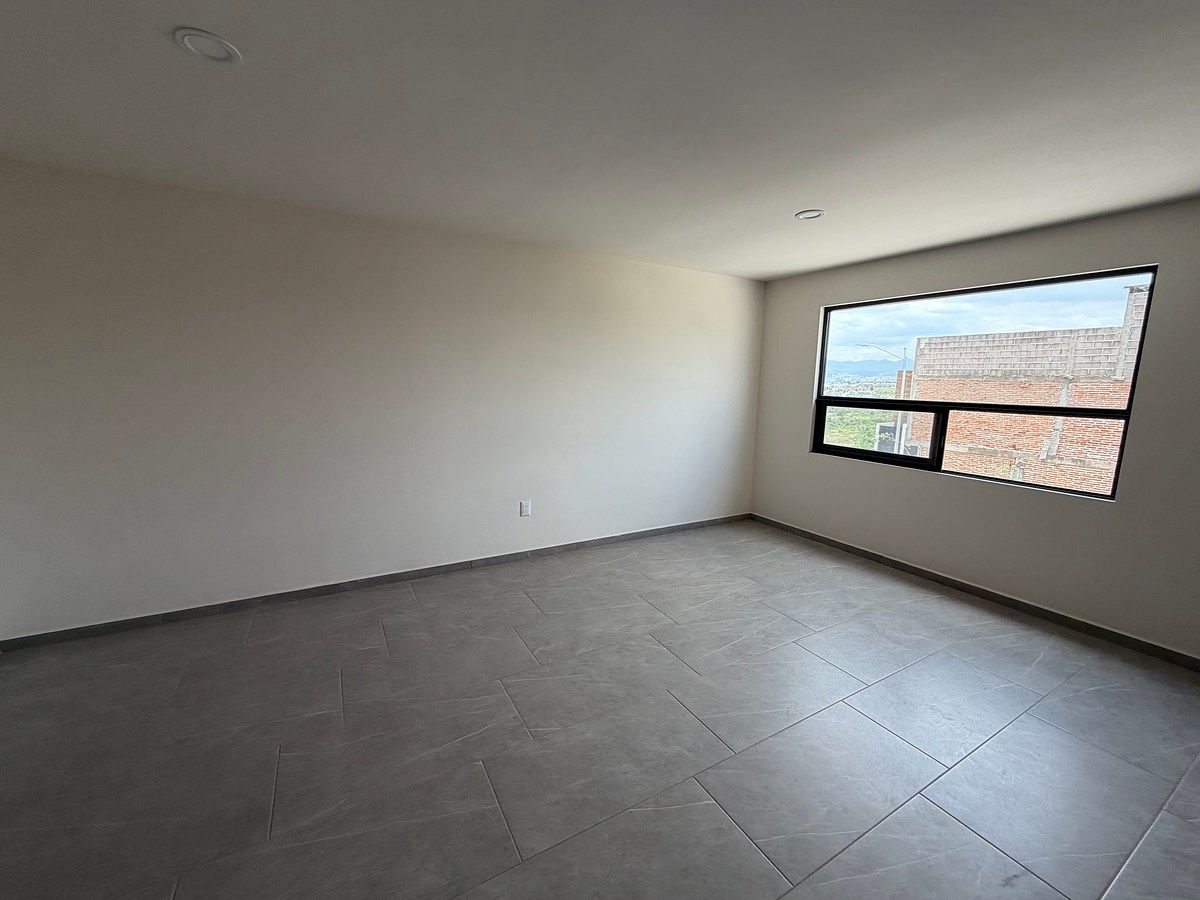 Apartamento em Capulines, San Luis Potosí, foto 4 de 17