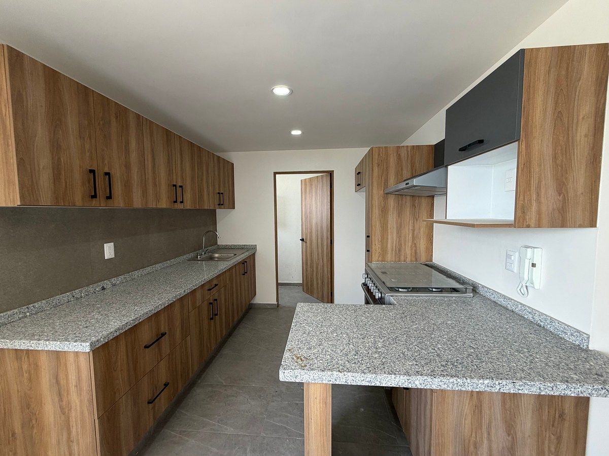 Apartamento à venda Fuerte Ventura, foto 1 de 17