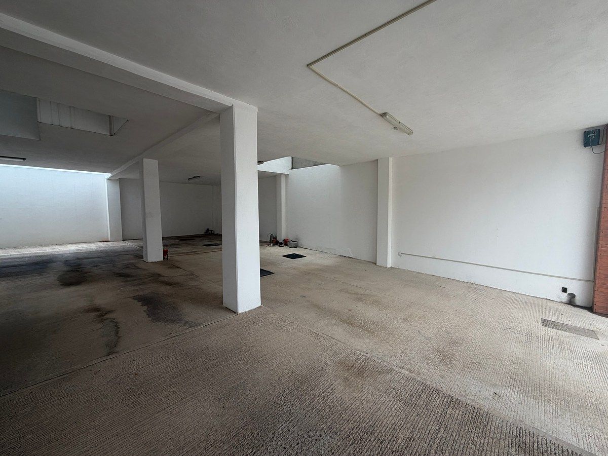 Apartamento em Capulines, San Luis Potosí, foto 15 de 17