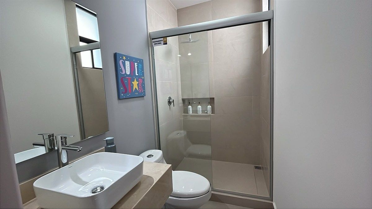 Casa en condominio en Zen Life Residencial I, El Marqués, foto 12 de 14