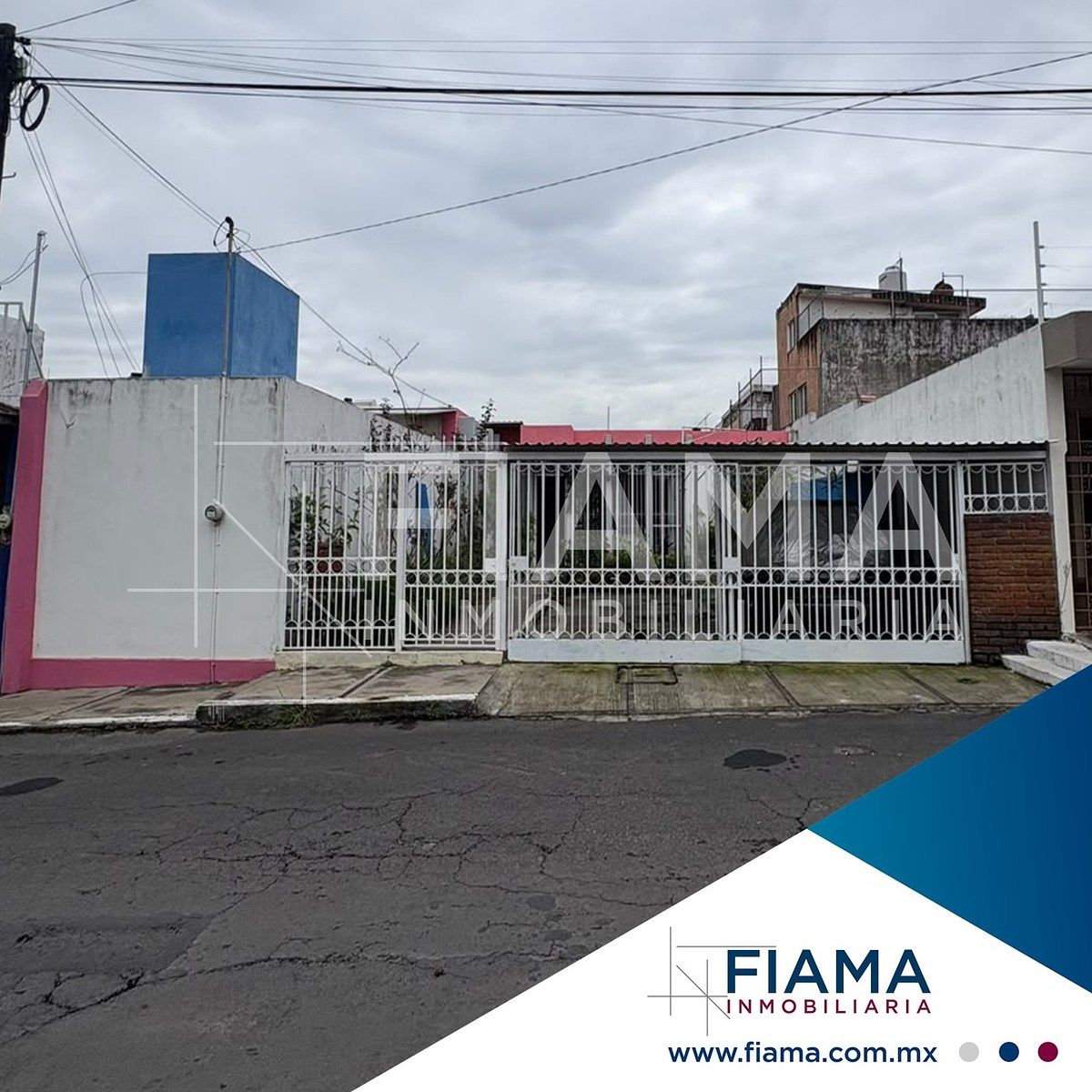 Casa en San Juan, Tepic, foto 2 de 27