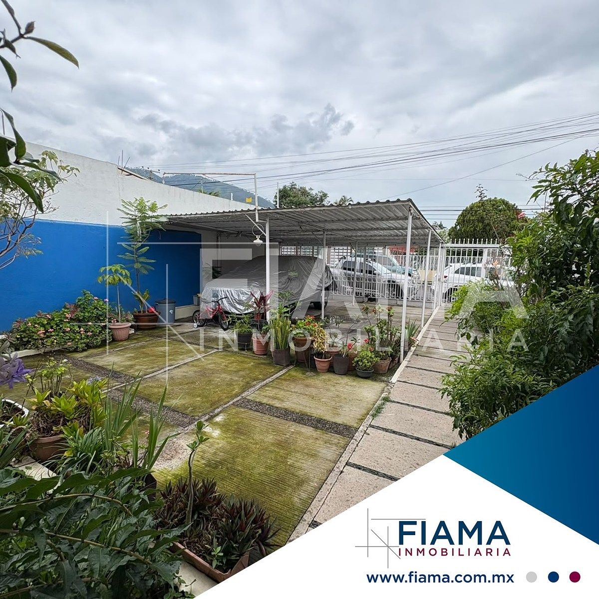 Casa en San Juan, Tepic, foto 5 de 27