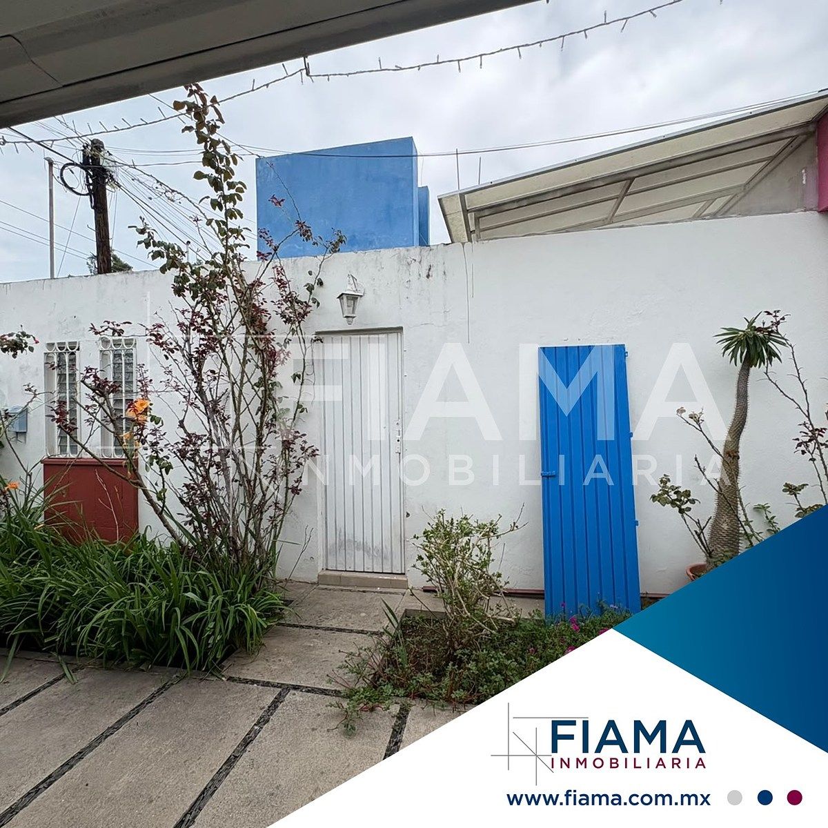 Casa en San Juan, Tepic, foto 6 de 27