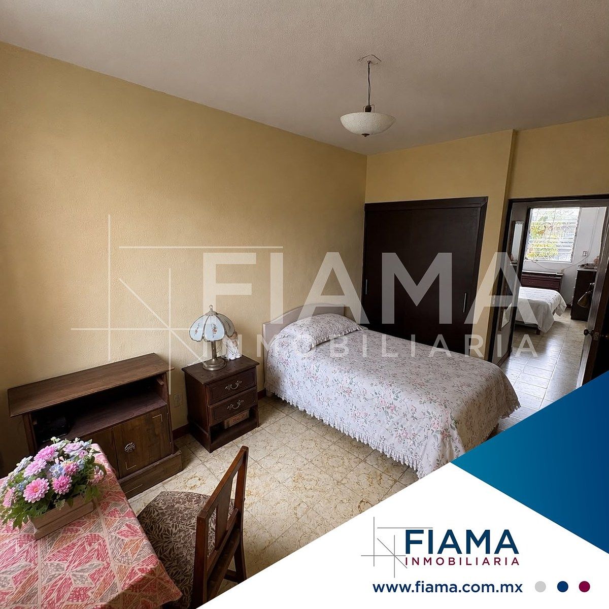 Casa en San Juan, Tepic, foto 15 de 27