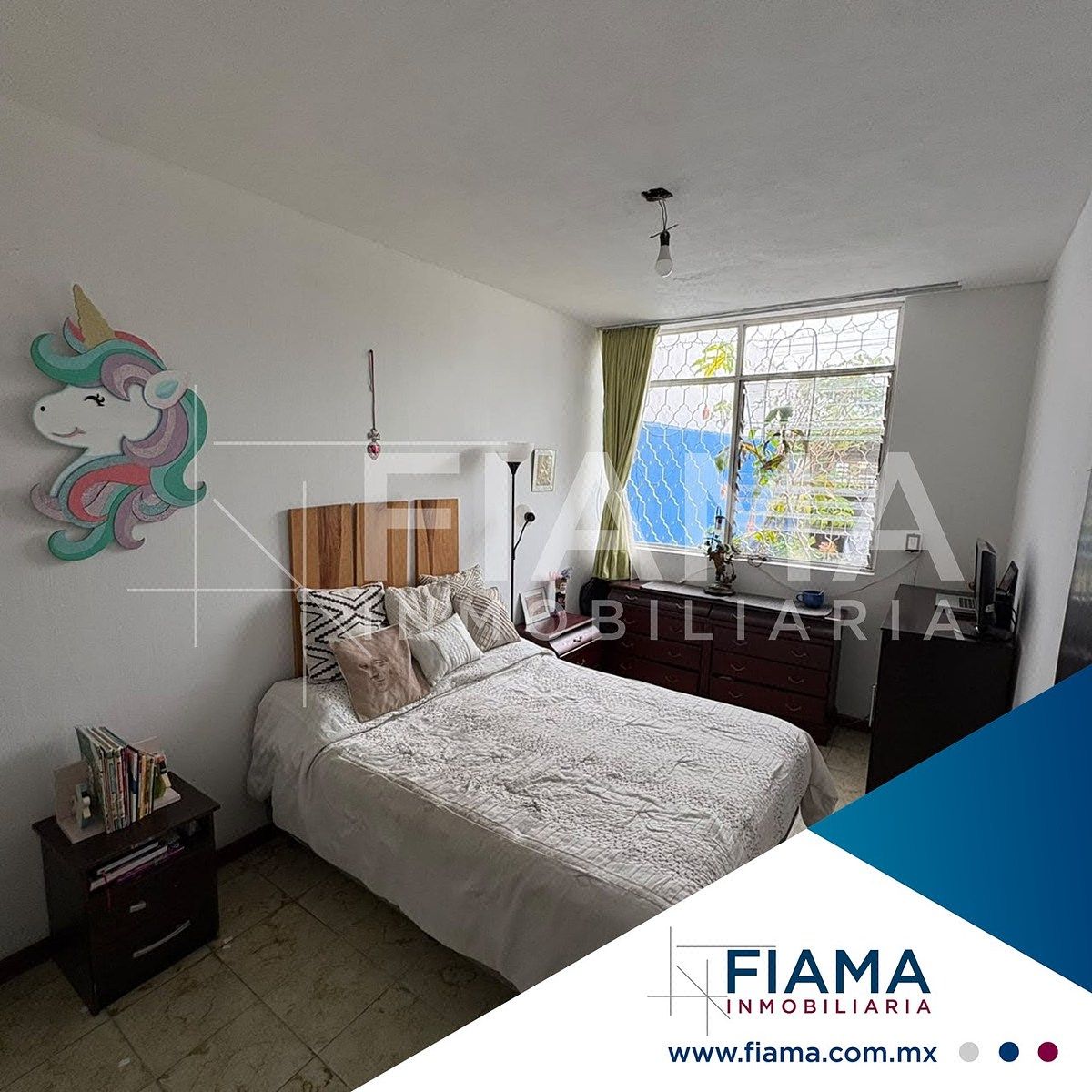 Casa en San Juan, Tepic, foto 20 de 27