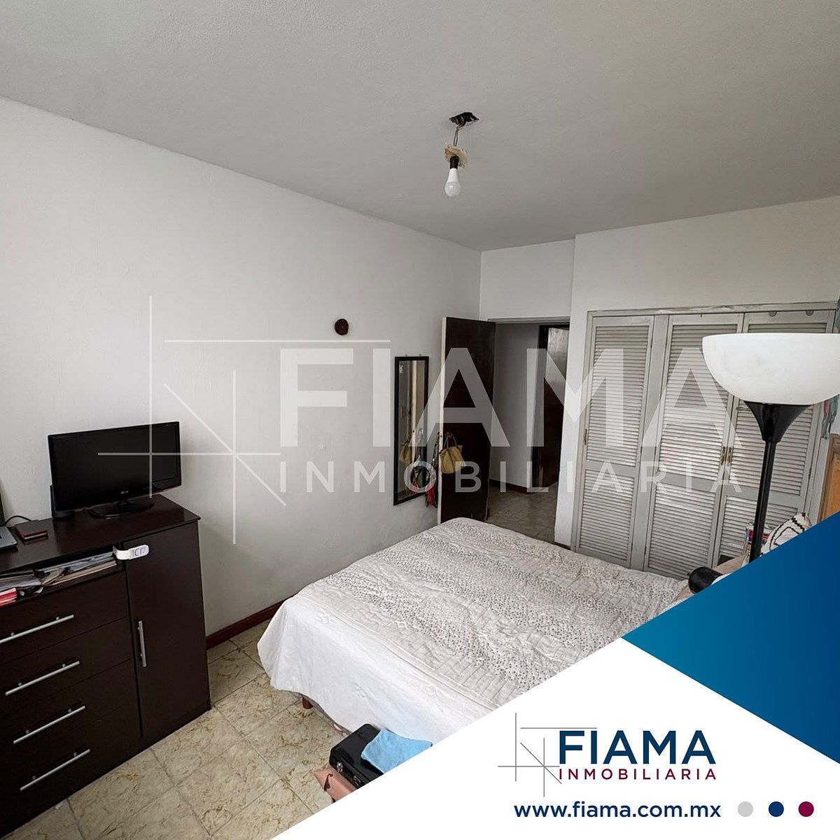 Casa en San Juan, Tepic, foto 21 de 27
