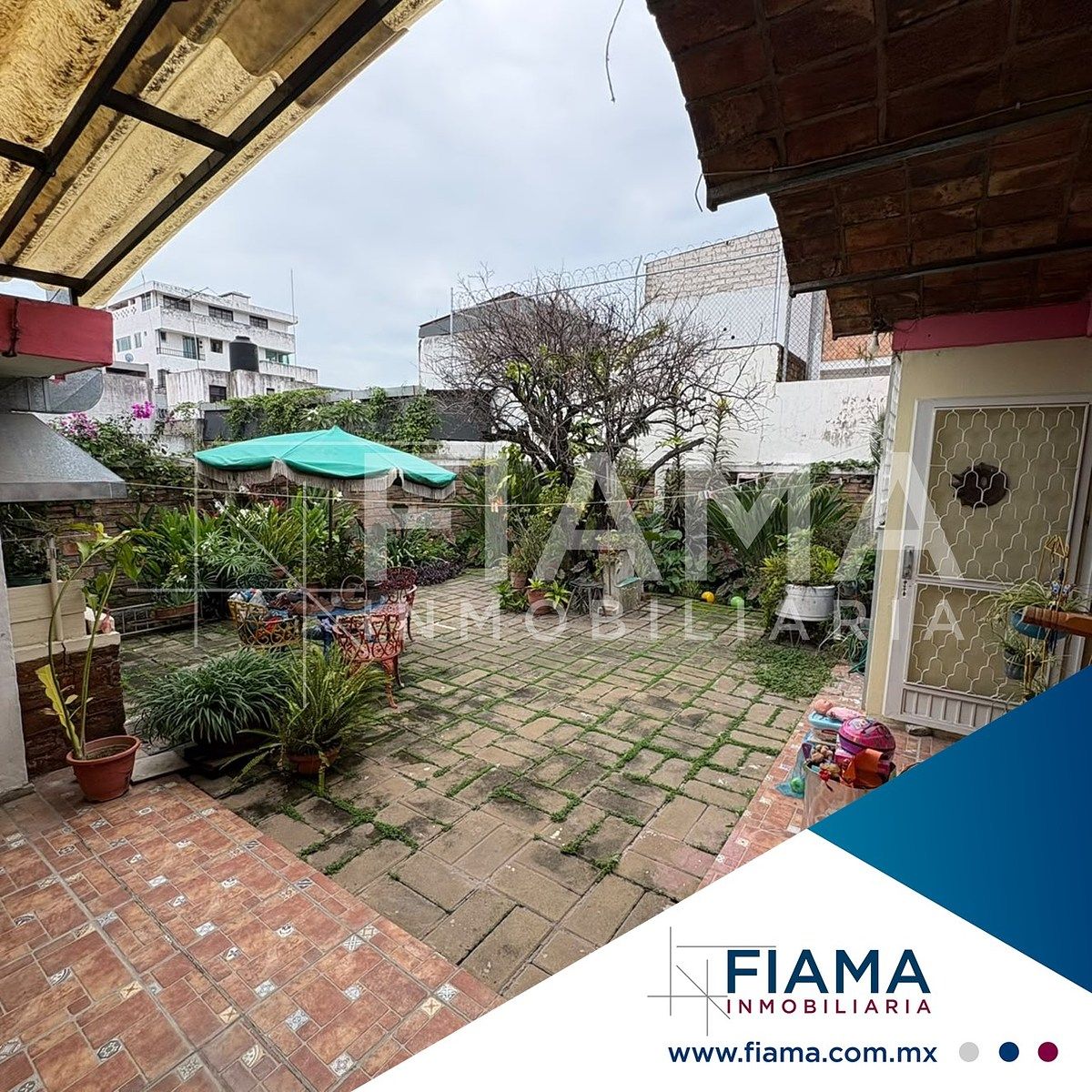 Casa en San Juan, Tepic, foto 26 de 27